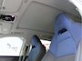 Lynk & Co 01 1.5 PHEV 262PK Automaat Sport /NAVI/360°/ACC/Infinity/Panoramadak/LED/20'LM/Carplay/Stoelverwarming/ISOFIX!