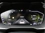 Lynk & Co 01 1.5 PHEV 262PK Automaat Sport /NAVI/360°/ACC/Infinity/Panoramadak/LED/20'LM/Carplay/Stoelverwarming/ISOFIX!