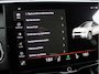 Lynk & Co 01 1.5 PHEV 262PK Automaat Sport /NAVI/360°/ACC/Infinity/Panoramadak/LED/20'LM/Carplay/Stoelverwarming/ISOFIX!