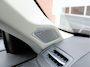 Lynk & Co 01 1.5 PHEV 262PK Automaat Sport /NAVI/360°/ACC/Infinity/Panoramadak/LED/20'LM/Carplay/Stoelverwarming/ISOFIX!