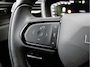 Lynk & Co 01 1.5 PHEV 262PK Automaat Sport /NAVI/360°/ACC/Infinity/Panoramadak/LED/20'LM/Carplay/Stoelverwarming/ISOFIX!