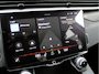 Lynk & Co 01 1.5 PHEV 262PK Automaat Sport /NAVI/360°/ACC/Infinity/Panoramadak/LED/20'LM/Carplay/Stoelverwarming/ISOFIX!