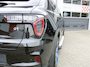 Lynk & Co 01 1.5 PHEV 262PK Automaat Sport /NAVI/360°/ACC/Infinity/Panoramadak/LED/20'LM/Carplay/Stoelverwarming/ISOFIX!