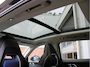 Lynk & Co 01 1.5 PHEV 262PK Automaat Sport /NAVI/360°/ACC/Infinity/Panoramadak/LED/20'LM/Carplay/Stoelverwarming/ISOFIX!