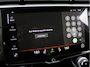 Lynk & Co 01 1.5 PHEV 262PK Automaat Sport /NAVI/360°/ACC/Infinity/Panoramadak/LED/20'LM/Carplay/Stoelverwarming/ISOFIX!
