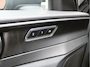 Lynk & Co 01 1.5 PHEV 262PK Automaat Sport /NAVI/360°/ACC/Infinity/Panoramadak/LED/20'LM/Carplay/Stoelverwarming/ISOFIX!