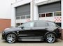 Lynk & Co 01 1.5 PHEV 262PK Automaat Sport /NAVI/360°/ACC/Infinity/Panoramadak/LED/20'LM/Carplay/Stoelverwarming/ISOFIX!