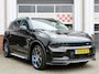Lynk & Co 01 1.5 PHEV 262PK Automaat Sport /NAVI/360°/ACC/Infinity/Panoramadak/LED/20'LM/Carplay/Stoelverwarming/ISOFIX!