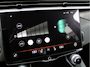 Lynk & Co 01 1.5 PHEV 262PK Automaat Sport /NAVI/360°/ACC/Infinity/Panoramadak/LED/20'LM/Carplay/Stoelverwarming/ISOFIX!