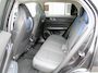 Lynk & Co 01 1.5 PHEV 262PK Automaat Sport /NAVI/360°/ACC/Infinity/Panoramadak/LED/20'LM/Carplay/Stoelverwarming/ISOFIX!