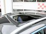 Lynk & Co 01 1.5 PHEV 262PK Automaat Sport /NAVI/360°/ACC/Infinity/Panoramadak/LED/20'LM/Carplay/Stoelverwarming/ISOFIX!