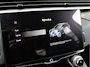 Lynk & Co 01 1.5 PHEV 262PK Automaat Sport /NAVI/360°/ACC/Infinity/Panoramadak/LED/20'LM/Carplay/Stoelverwarming/ISOFIX!