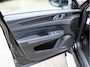 Lynk & Co 01 1.5 PHEV 262PK Automaat Sport /NAVI/360°/ACC/Infinity/Panoramadak/LED/20'LM/Carplay/Stoelverwarming/ISOFIX!