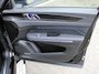 Lynk & Co 01 1.5 PHEV 262PK Automaat Sport /NAVI/360°/ACC/Infinity/Panoramadak/LED/20'LM/Carplay/Stoelverwarming/ISOFIX!