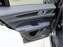 Lynk & Co 01 1.5 PHEV 262PK Automaat Sport /NAVI/360°/ACC/Infinity/Panoramadak/LED/20'LM/Carplay/Stoelverwarming/ISOFIX!
