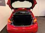 Peugeot 208 1.2 PureTech GT-line 110pk Automaat