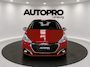 Peugeot 208 1.2 PureTech GT-line 110pk Automaat