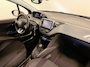 Peugeot 208 1.2 PureTech GT-line 110pk Automaat