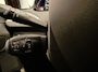 Peugeot 208 1.2 PureTech GT-line 110pk Automaat