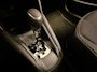 Peugeot 208 1.2 PureTech GT-line 110pk Automaat