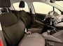 Peugeot 208 1.2 PureTech GT-line 110pk Automaat