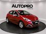 Peugeot 208 1.2 PureTech GT-line 110pk Automaat