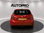 Peugeot 208 1.2 PureTech GT-line 110pk Automaat