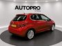 Peugeot 208 1.2 PureTech GT-line 110pk Automaat