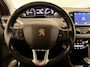 Peugeot 208 1.2 PureTech GT-line 110pk Automaat
