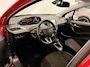Peugeot 208 1.2 PureTech GT-line 110pk Automaat