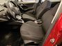 Peugeot 208 1.2 PureTech GT-line 110pk Automaat