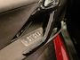 Peugeot 208 1.2 PureTech GT-line 110pk Automaat