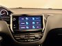 Peugeot 208 1.2 PureTech GT-line 110pk Automaat