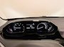 Peugeot 208 1.2 PureTech GT-line 110pk Automaat