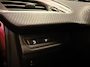 Peugeot 208 1.2 PureTech GT-line 110pk Automaat