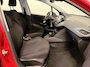 Peugeot 208 1.2 PureTech GT-line 110pk Automaat