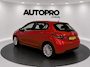 Peugeot 208 1.2 PureTech GT-line 110pk Automaat