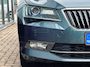 Skoda Superb Combi 1.5 TSI 150pk AUTOMAAT Business Edition | Panoramadak | Trekhaak | Stoelverwarming V+A | Camera | Canton Sound