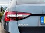 Skoda Superb Combi 1.5 TSI 150pk AUTOMAAT Business Edition | Panoramadak | Trekhaak | Stoelverwarming V+A | Camera | Canton Sound