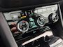 Skoda Superb Combi 1.5 TSI 150pk AUTOMAAT Business Edition | Panoramadak | Trekhaak | Stoelverwarming V+A | Camera | Canton Sound