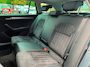 Skoda Superb Combi 1.5 TSI 150pk AUTOMAAT Business Edition | Panoramadak | Trekhaak | Stoelverwarming V+A | Camera | Canton Sound