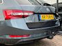 Skoda Superb Combi 1.5 TSI 150pk AUTOMAAT Business Edition | Panoramadak | Trekhaak | Stoelverwarming V+A | Camera | Canton Sound
