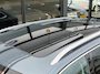 Skoda Superb Combi 1.5 TSI 150pk AUTOMAAT Business Edition | Panoramadak | Trekhaak | Stoelverwarming V+A | Camera | Canton Sound
