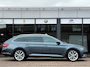 Skoda Superb Combi 1.5 TSI 150pk AUTOMAAT Business Edition | Panoramadak | Trekhaak | Stoelverwarming V+A | Camera | Canton Sound