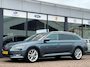 Skoda Superb Combi 1.5 TSI 150pk AUTOMAAT Business Edition | Panoramadak | Trekhaak | Stoelverwarming V+A | Camera | Canton Sound