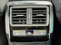 Skoda Superb Combi 1.5 TSI 150pk AUTOMAAT Business Edition | Panoramadak | Trekhaak | Stoelverwarming V+A | Camera | Canton Sound