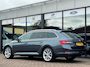 Skoda Superb Combi 1.5 TSI 150pk AUTOMAAT Business Edition | Panoramadak | Trekhaak | Stoelverwarming V+A | Camera | Canton Sound