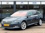 Skoda Superb Combi 1.5 TSI 150pk AUTOMAAT Business Edition | Panoramadak | Trekhaak | Stoelverwarming V+A | Camera | Canton Sound