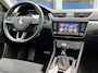 Skoda Superb Combi 1.5 TSI 150pk AUTOMAAT Business Edition | Panoramadak | Trekhaak | Stoelverwarming V+A | Camera | Canton Sound
