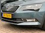 Skoda Superb Combi 1.5 TSI 150pk AUTOMAAT Business Edition | Panoramadak | Trekhaak | Stoelverwarming V+A | Camera | Canton Sound